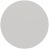 Special-T ZIA Series Hospitality Tables Collection 2