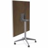 Special-T ZIA Series Hospitality Tables Collection 3