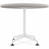 Special-T ZIA Series Hospitality Tables Collection 4