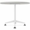 Special-T ZIA Series Hospitality Tables Collection 5