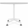 Special-T ZIA Series Hospitality Tables Collection 6