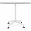 Special-T ZIA Series Hospitality Tables Collection 7