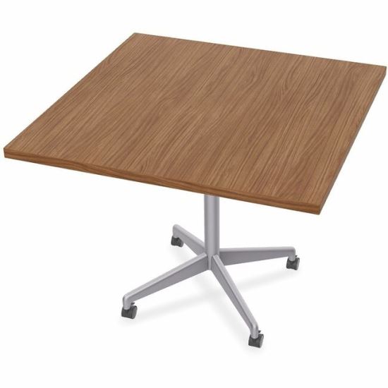 Special-T ZIA Series Hospitality Tables Collection 1