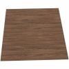 Special-T ZIA Series Hospitality Tables Collection 2