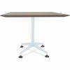 Special-T ZIA Series Hospitality Tables Collection 4