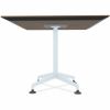 Special-T ZIA Series Hospitality Tables Collection 5