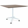 Special-T ZIA Series Hospitality Tables Collection 6