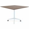 Special-T ZIA Series Hospitality Tables Collection 7