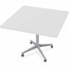 Special-T ZIA Series Hospitality Tables Collection 1