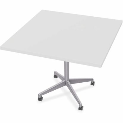 Special-T ZIA Series Hospitality Tables Collection 1