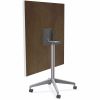 Special-T ZIA Series Hospitality Tables Collection 3