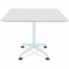 Special-T ZIA Series Hospitality Tables Collection 4