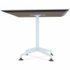 Special-T ZIA Series Hospitality Tables Collection 5