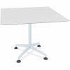 Special-T ZIA Series Hospitality Tables Collection 6
