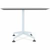 Special-T ZIA Series Hospitality Tables Collection 7