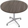 Special-T ZIA Series Hospitality Tables Collection 1