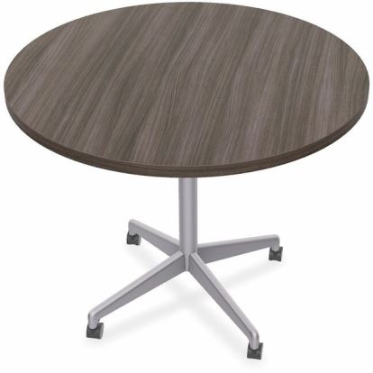 Special-T ZIA Series Hospitality Tables Collection 1