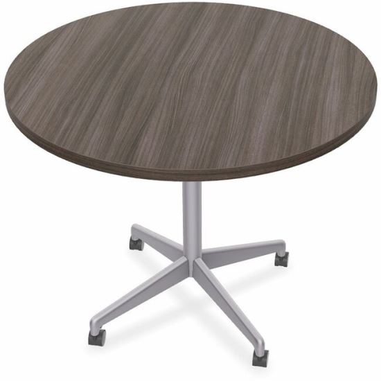 Special-T ZIA Series Hospitality Tables Collection 1