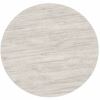 Special-T ZIA Series Hospitality Tables Collection 2