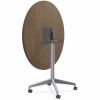 Special-T ZIA Series Hospitality Tables Collection 3