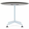 Special-T ZIA Series Hospitality Tables Collection 5