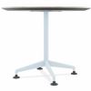 Special-T ZIA Series Hospitality Tables Collection 6