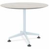Special-T ZIA Series Hospitality Tables Collection 7