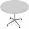 Special-T ZIA Series Hospitality Tables Collection 1
