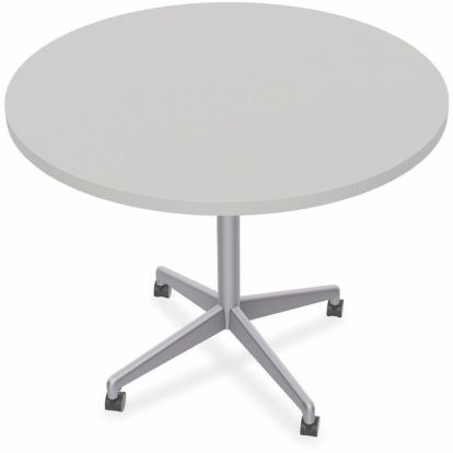 Special-T ZIA Series Hospitality Tables Collection 1