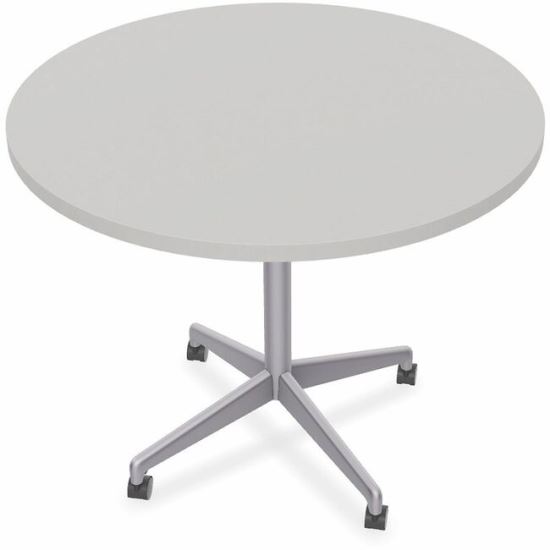 Special-T ZIA Series Hospitality Tables Collection 1