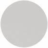Special-T ZIA Series Hospitality Tables Collection 2