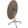 Special-T ZIA Series Hospitality Tables Collection 3