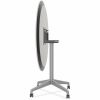 Special-T ZIA Series Hospitality Tables Collection 4
