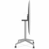 Special-T ZIA Series Hospitality Tables Collection 5