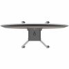 Special-T ZIA Series Hospitality Tables Collection 6