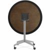 Special-T ZIA Series Hospitality Tables Collection 7