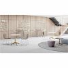 Special-T ZIA Series Hospitality Tables Collection 8