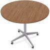 Special-T ZIA Series Hospitality Tables Collection 1