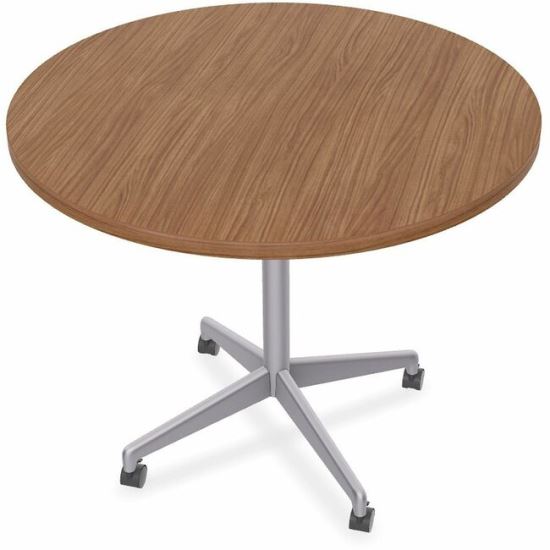 Special-T ZIA Series Hospitality Tables Collection 1
