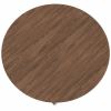 Special-T ZIA Series Hospitality Tables Collection 2