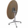 Special-T ZIA Series Hospitality Tables Collection 3