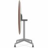 Special-T ZIA Series Hospitality Tables Collection 4