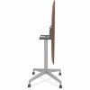 Special-T ZIA Series Hospitality Tables Collection 5