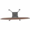 Special-T ZIA Series Hospitality Tables Collection 6