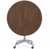Special-T ZIA Series Hospitality Tables Collection 7