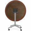 Special-T ZIA Series Hospitality Tables Collection 8