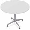 Special-T ZIA Series Hospitality Tables Collection 1