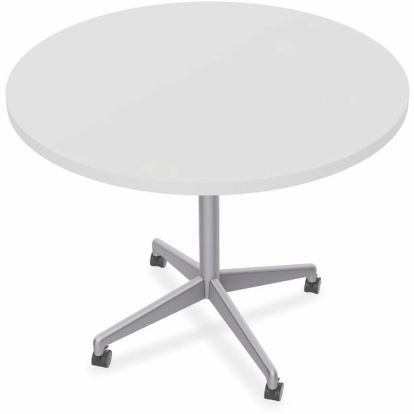 Special-T ZIA Series Hospitality Tables Collection 1