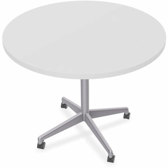 Special-T ZIA Series Hospitality Tables Collection 1
