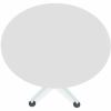 Special-T ZIA Series Hospitality Tables Collection 2